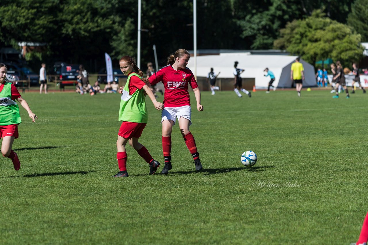 Bild 252 - Loewinnen-Cup